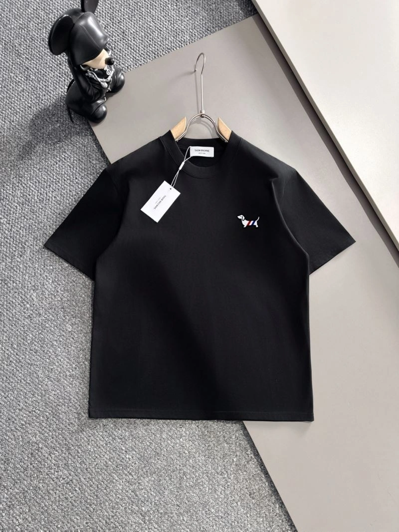 FastDry Thom Browne T-Shirts 173840