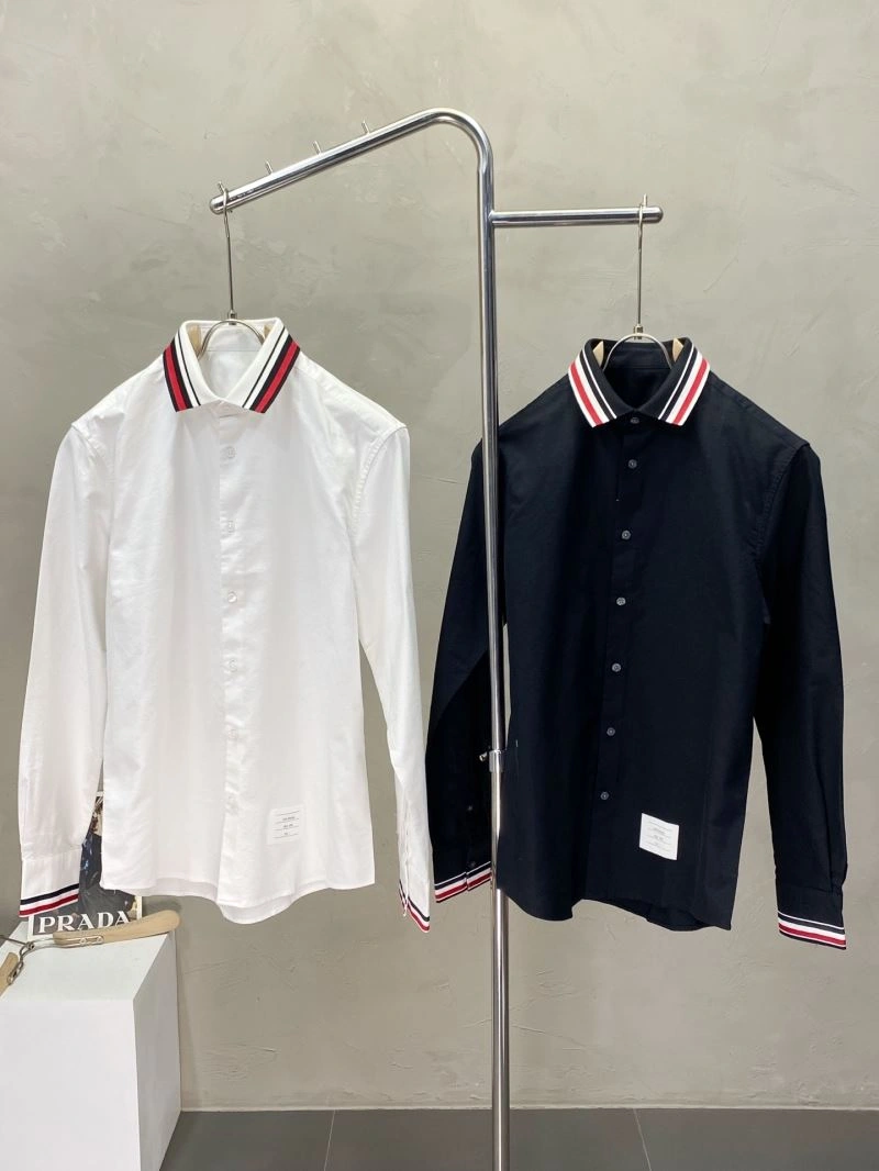 Affordable Thom Browne T-Shirts 173880