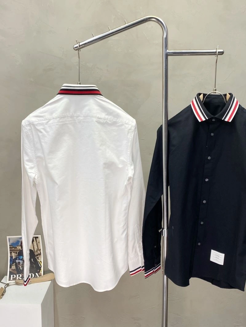 Affordable Thom Browne T-Shirts 173880