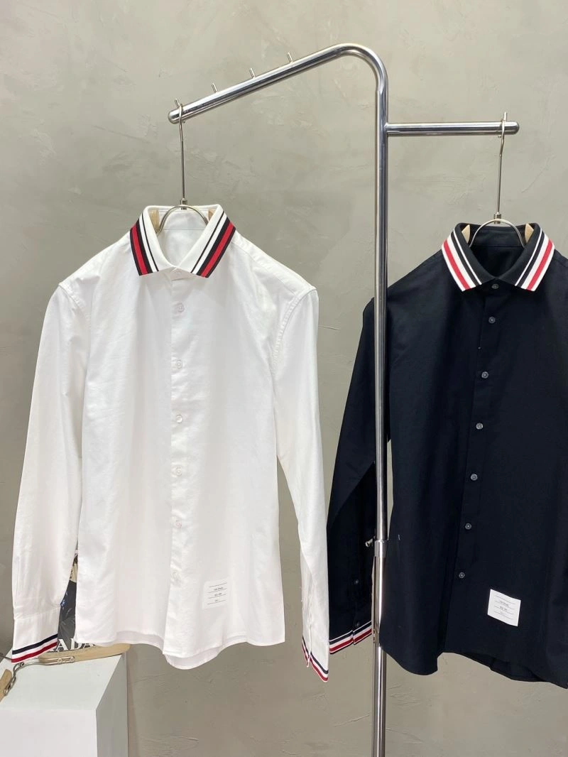 Affordable Thom Browne T-Shirts 173880