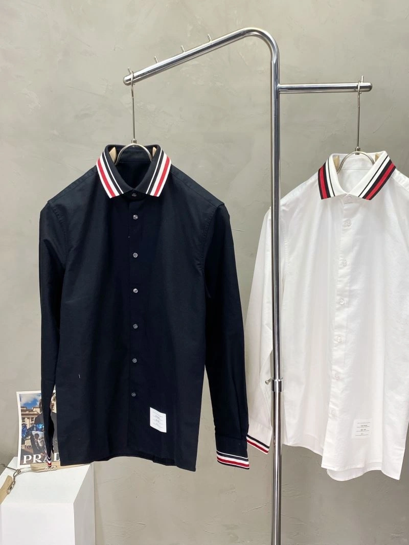 Affordable Thom Browne T-Shirts 173880