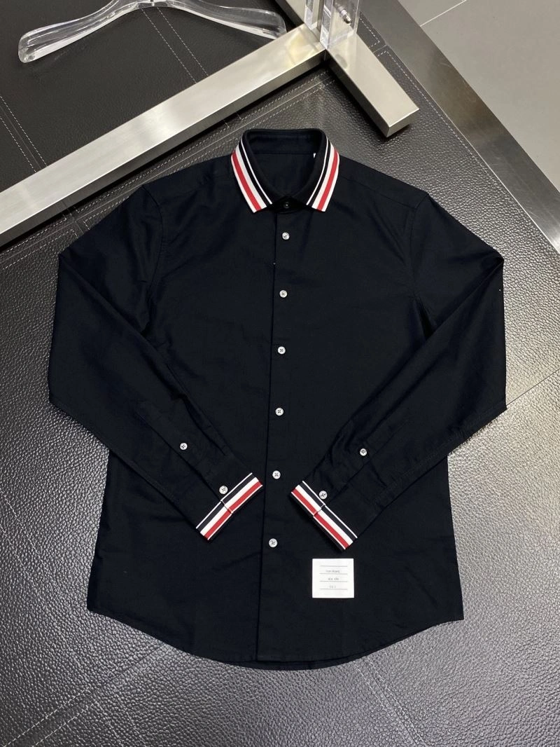 Affordable Thom Browne T-Shirts 173880