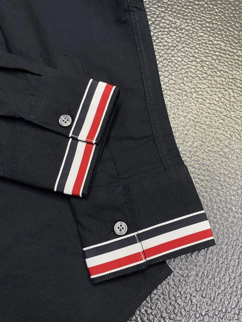 Affordable Thom Browne T-Shirts 173880