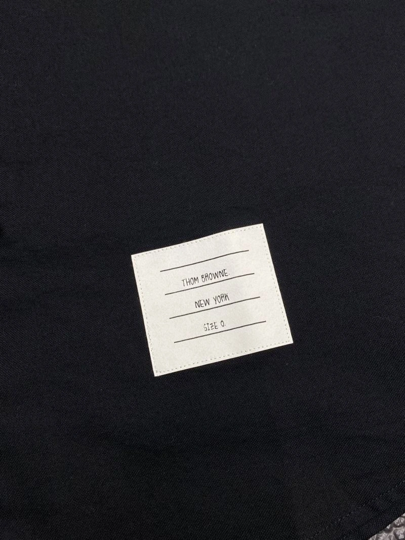 Affordable Thom Browne T-Shirts 173880