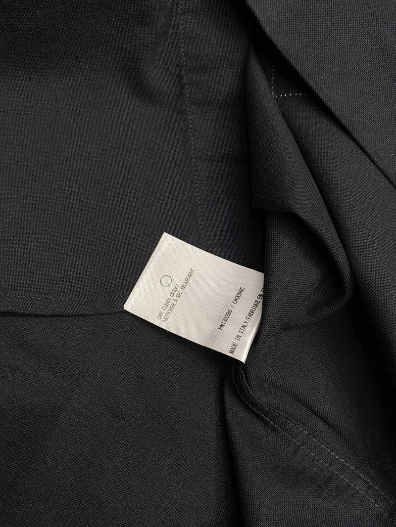 Affordable Thom Browne T-Shirts 173880
