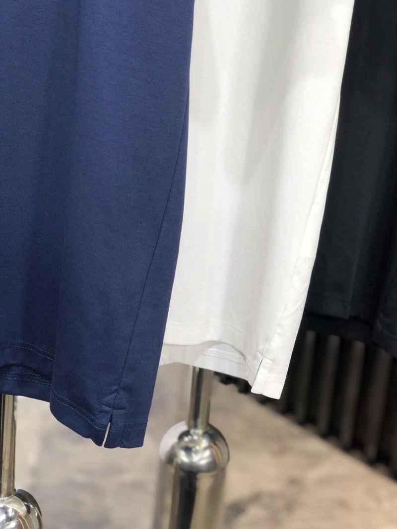 Supportive Thom Browne T-Shirts 173878