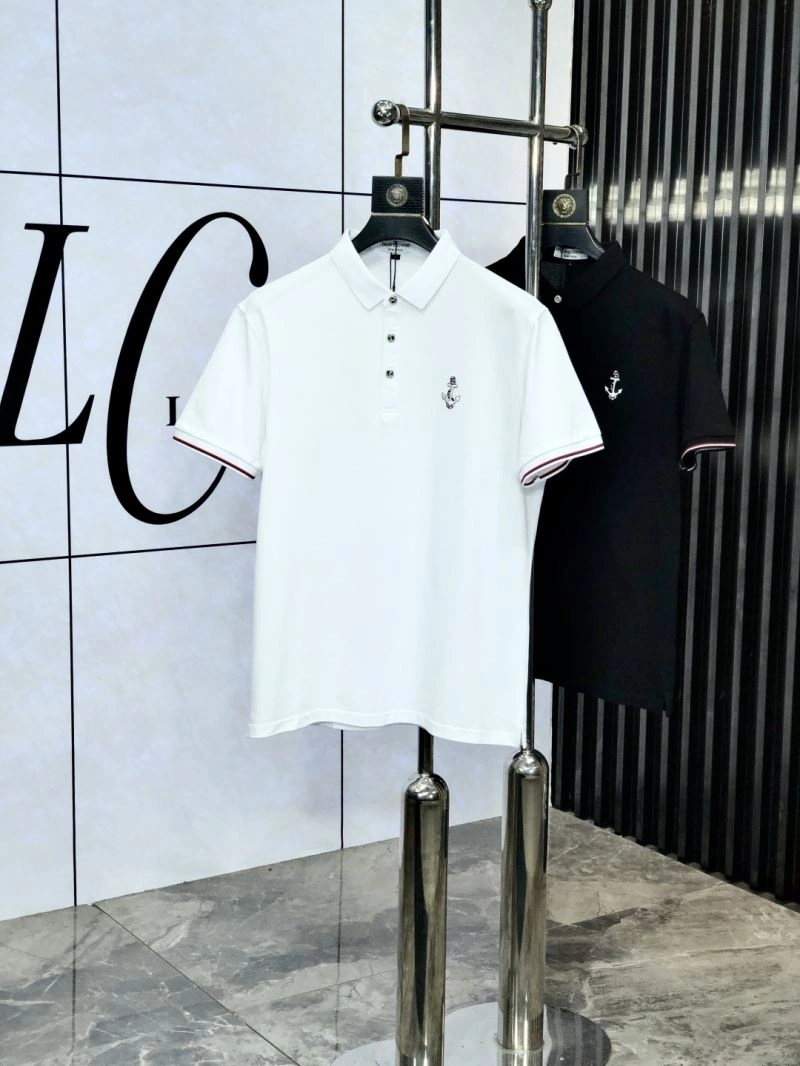 Thom Browne T-Shirts Compact 173839