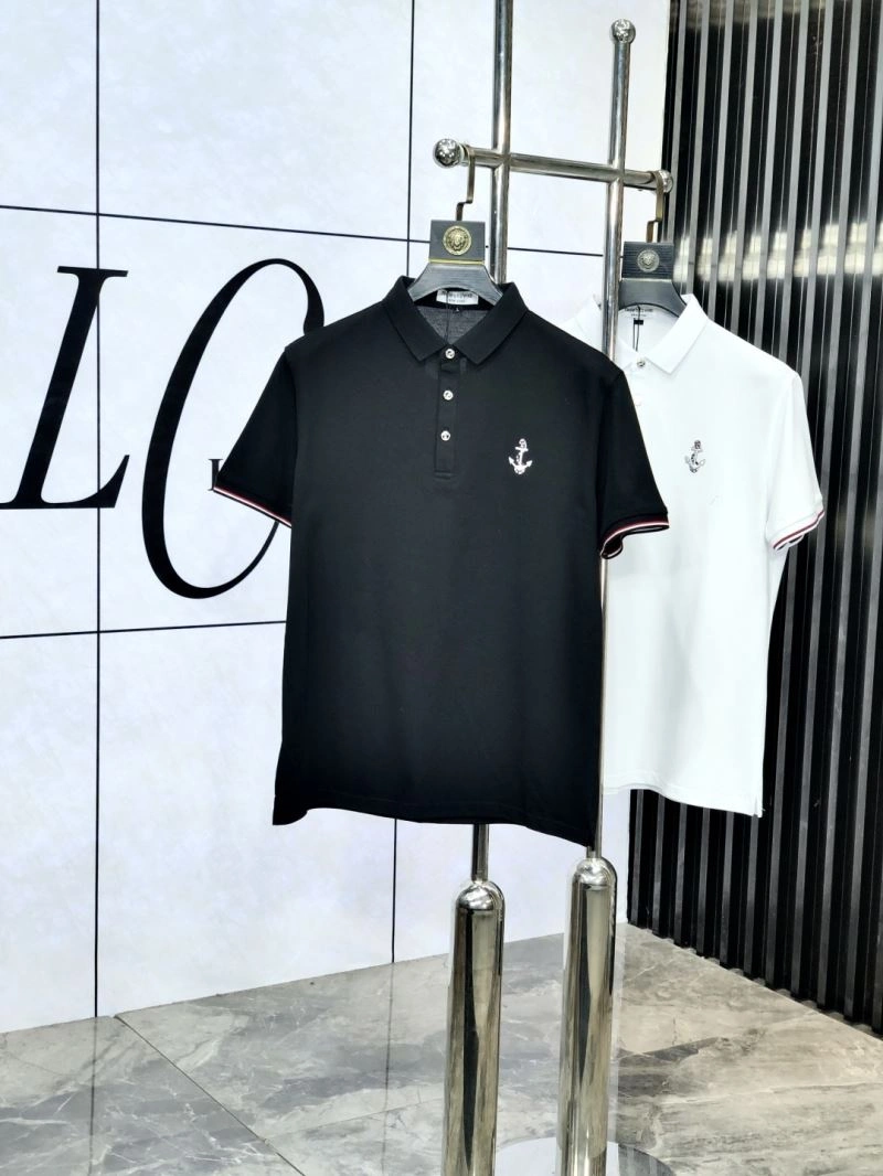 Thom Browne T-Shirts Compact 173839