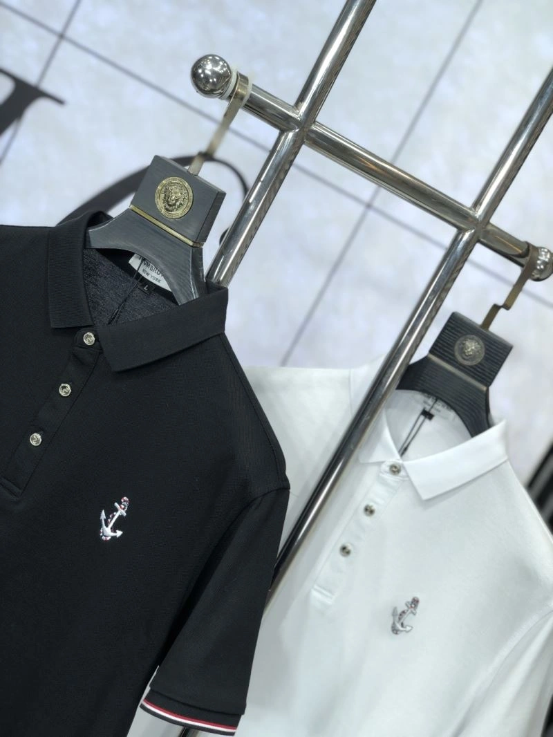 Thom Browne T-Shirts Compact 173839