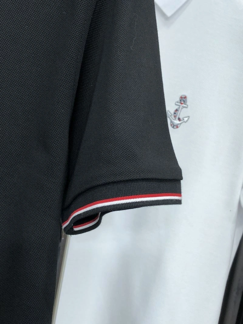 Thom Browne T-Shirts Compact 173839