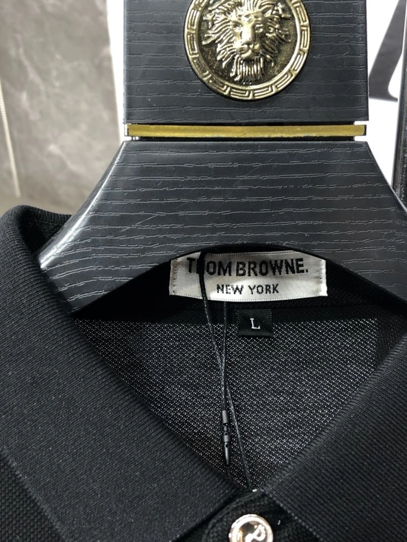 Thom Browne T-Shirts Compact 173839