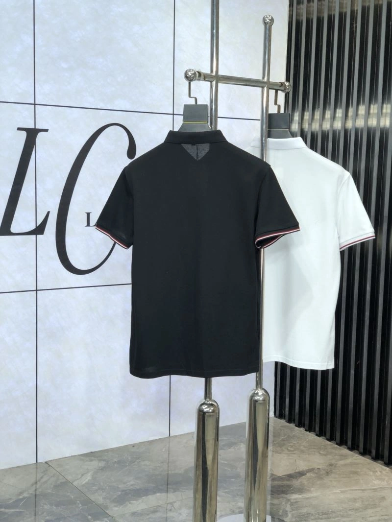 Thom Browne T-Shirts Compact 173839