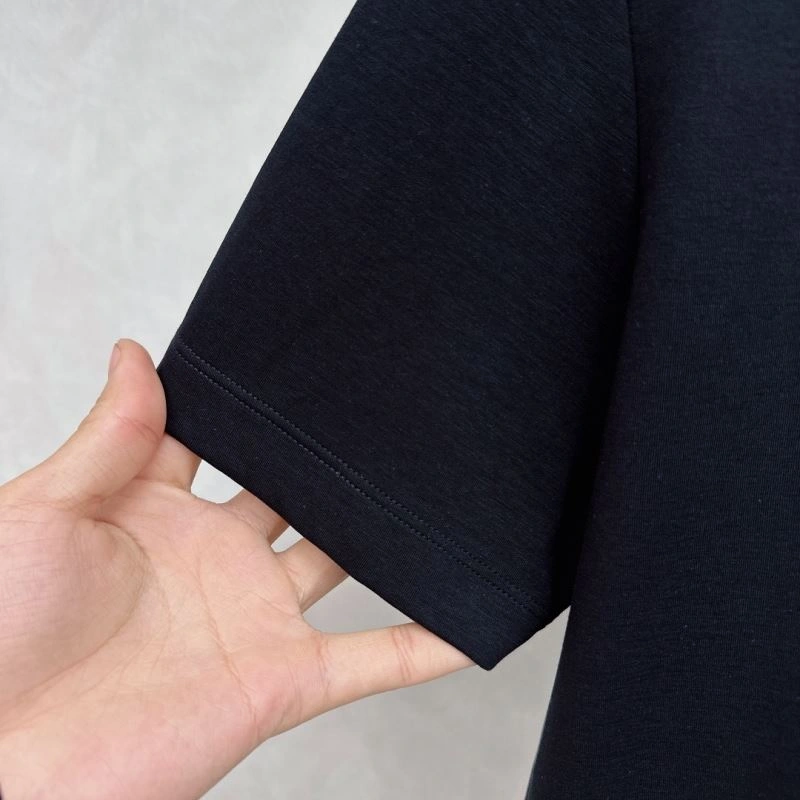 OdorResistant Thom Browne T-Shirts 173835