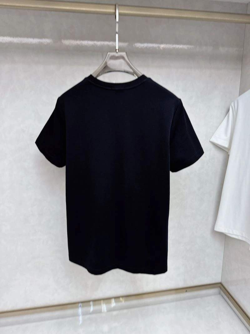 OdorResistant Thom Browne T-Shirts 173835