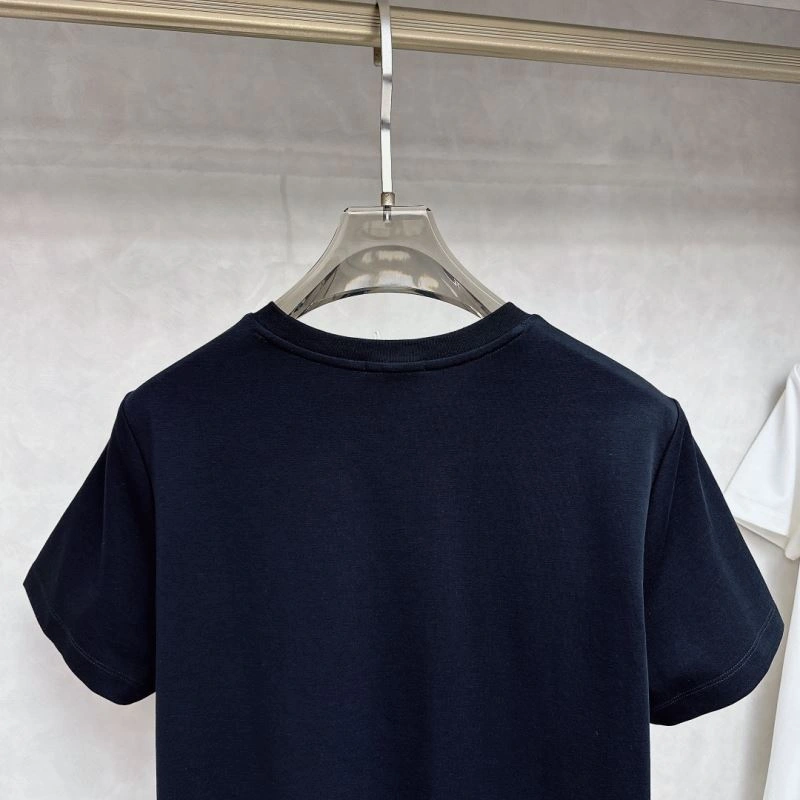 OdorResistant Thom Browne T-Shirts 173835