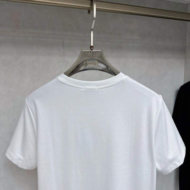 Thom Browne T-Shirts Functional 173834