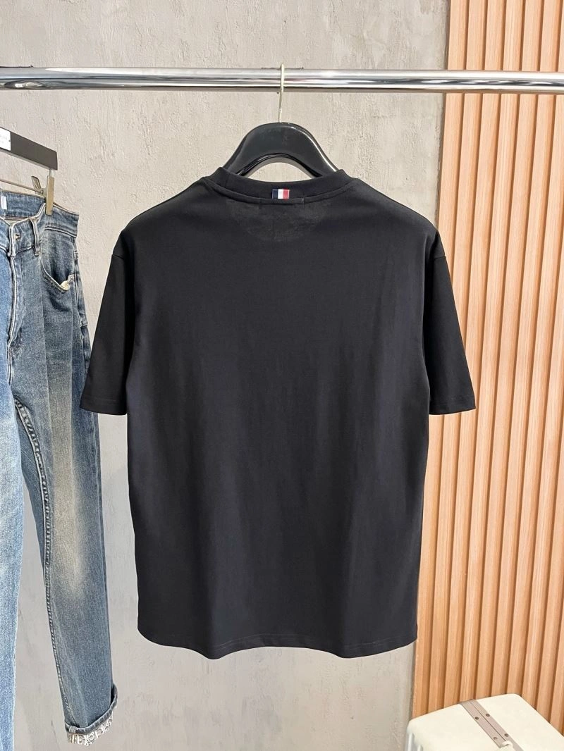 WrinkleFree Thom Browne T-Shirts 173831