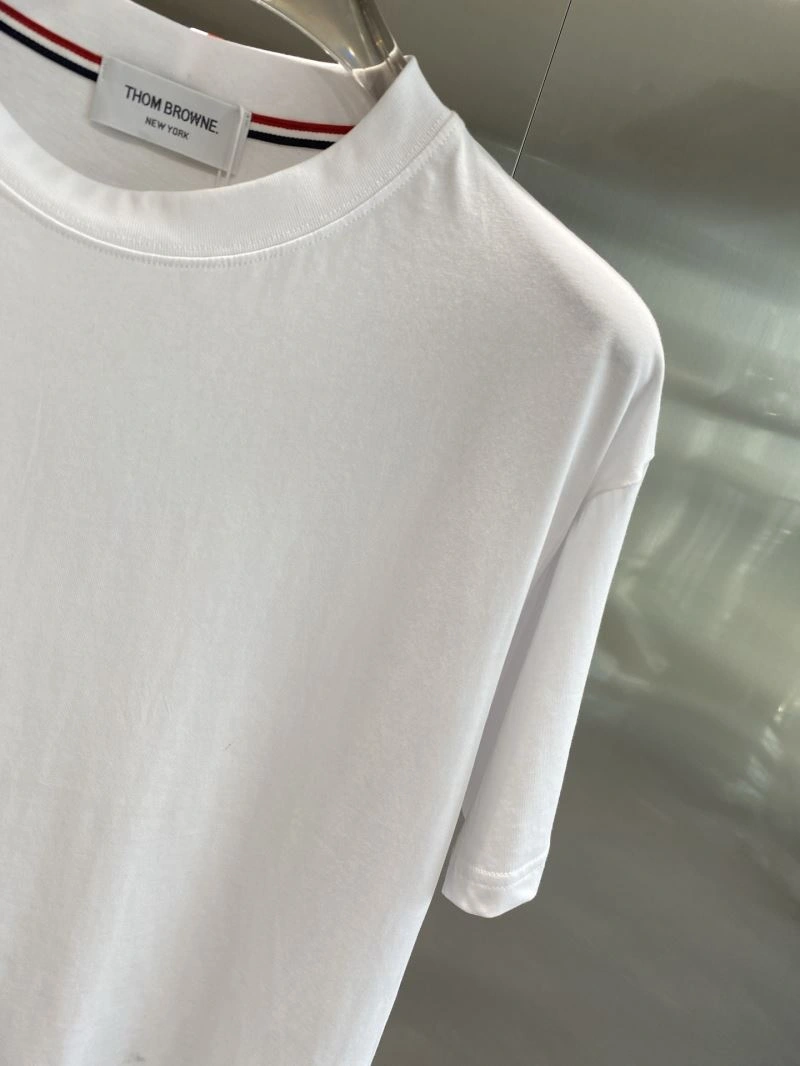 Thom Browne T-Shirts NewStyle 173830