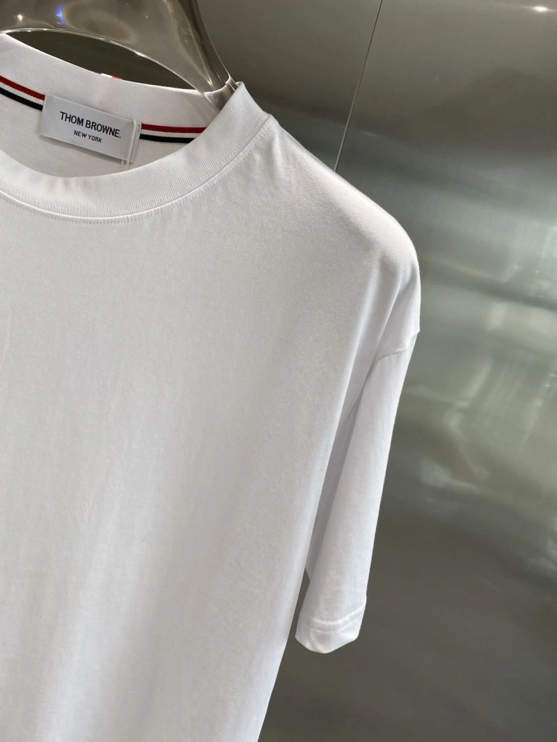 Thom Browne T-Shirts NewStyle 173830