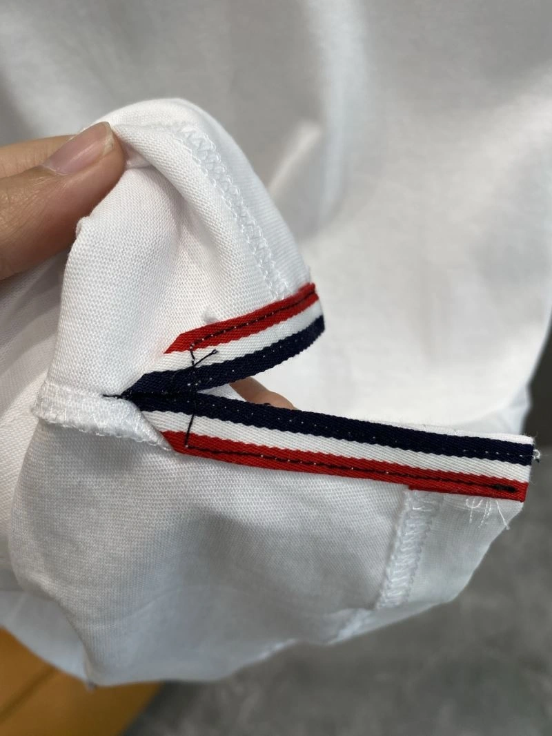 Thom Browne T-Shirts NewStyle 173830