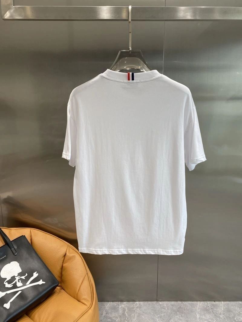 Thom Browne T-Shirts NewStyle 173830