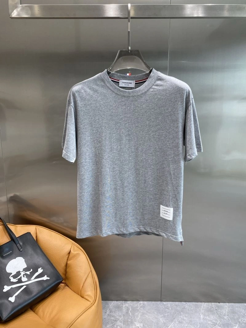 Durable Thom Browne T-Shirts 173826
