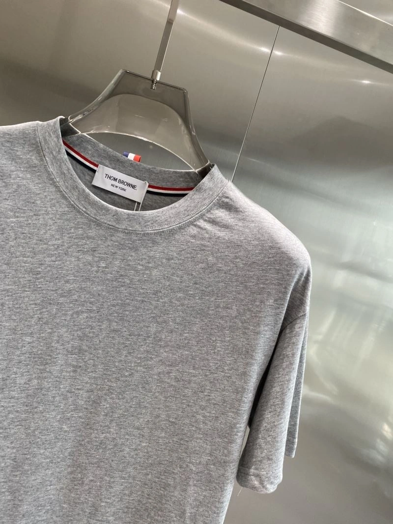 Durable Thom Browne T-Shirts 173826