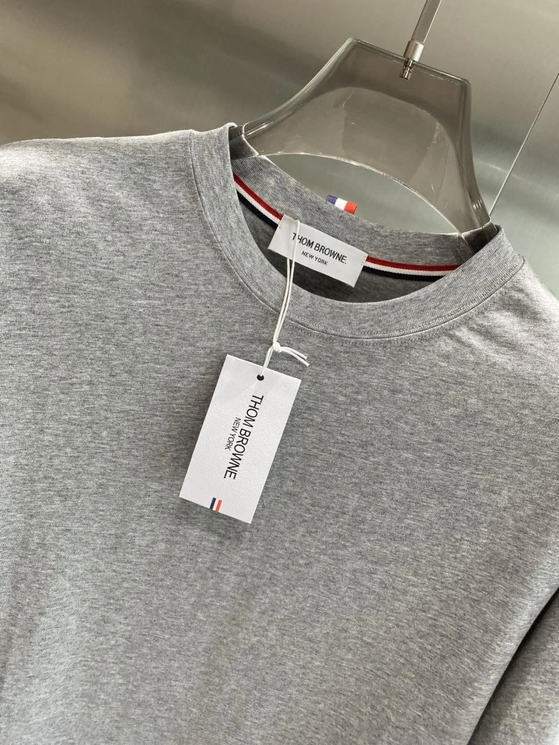 Durable Thom Browne T-Shirts 173826