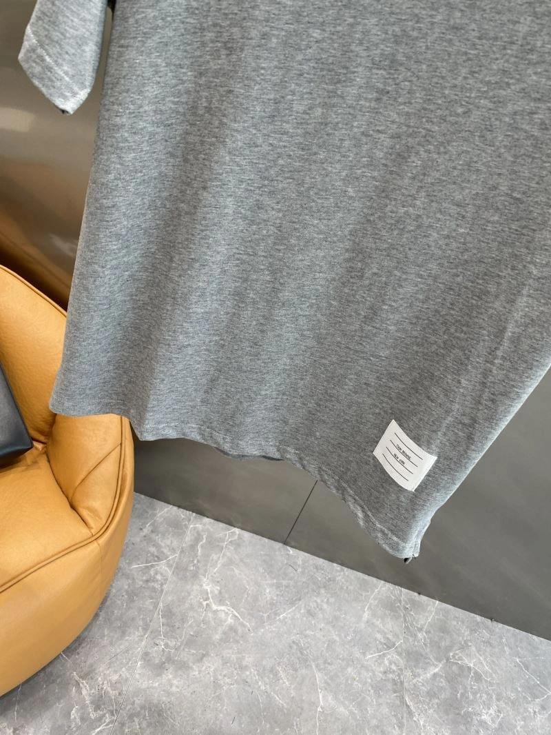 Durable Thom Browne T-Shirts 173826