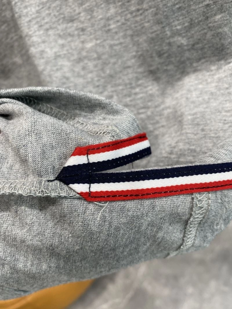 Durable Thom Browne T-Shirts 173826