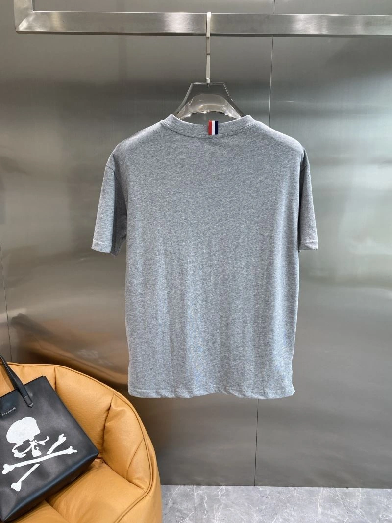 Durable Thom Browne T-Shirts 173826