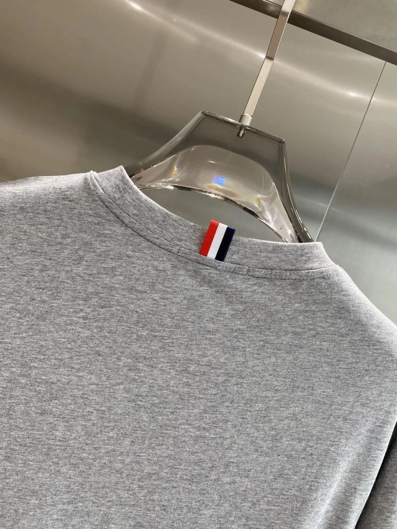 Durable Thom Browne T-Shirts 173826