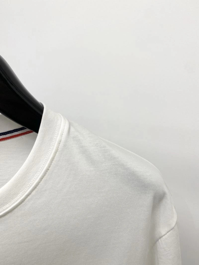 Thom Browne T-Shirts GoAnywhere 173828