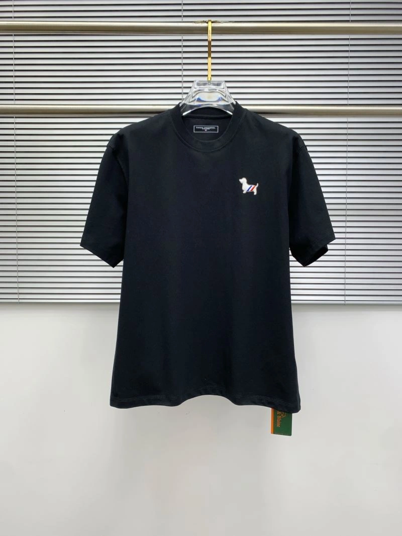 GoodFit Thom Browne T-Shirts 173819