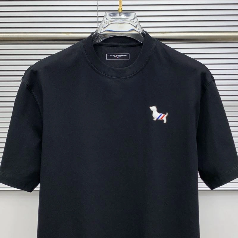 GoodFit Thom Browne T-Shirts 173819