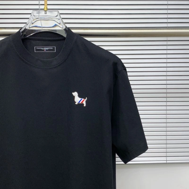 GoodFit Thom Browne T-Shirts 173819