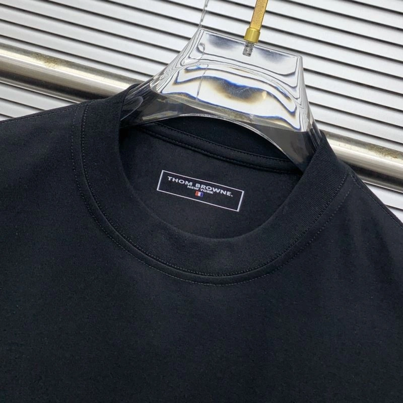 GoodFit Thom Browne T-Shirts 173819
