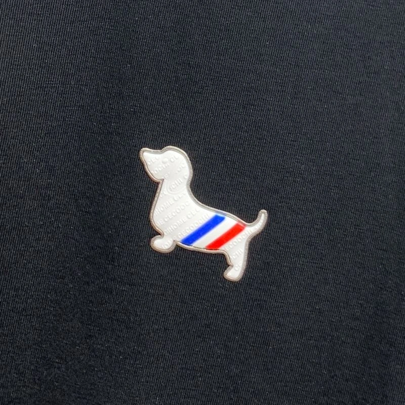 GoodFit Thom Browne T-Shirts 173819