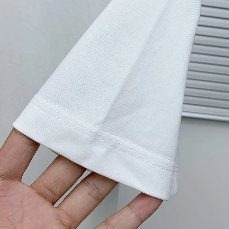 MoistureWicking Thom Browne T-Shirts 173823