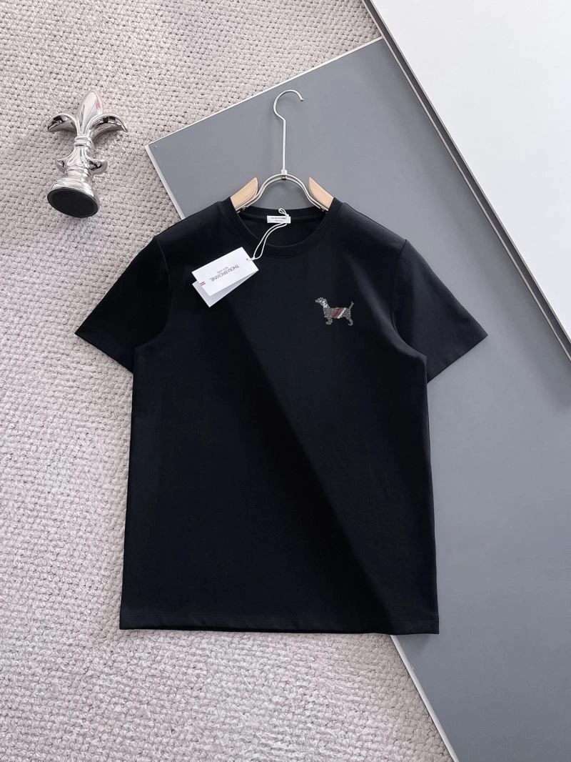 FastDry Thom Browne T-Shirts 173818