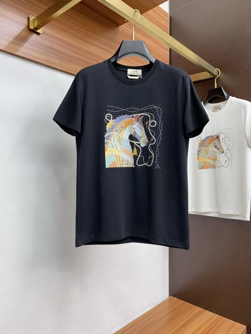 Contemporary Thom Browne T-Shirts 173820