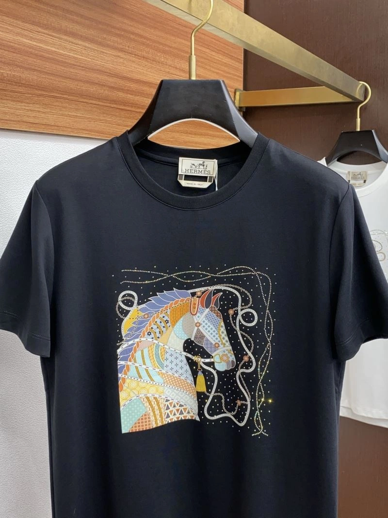 Contemporary Thom Browne T-Shirts 173820