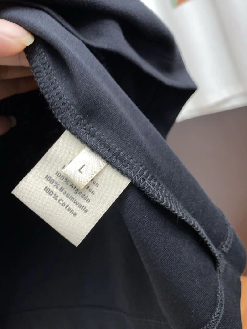 Contemporary Thom Browne T-Shirts 173820