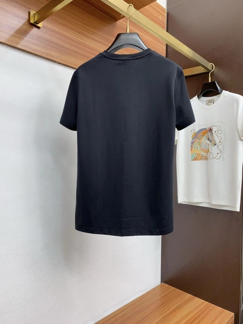 Contemporary Thom Browne T-Shirts 173820
