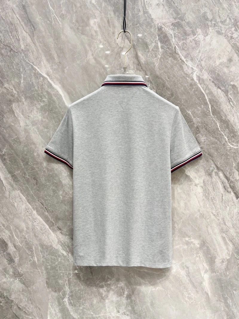 WeatherProof Thom Browne T-Shirts 173795