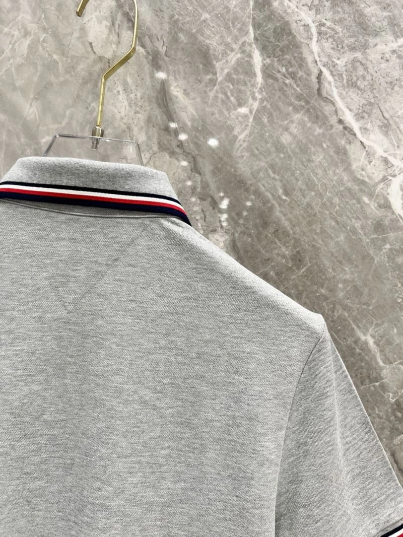 WeatherProof Thom Browne T-Shirts 173795