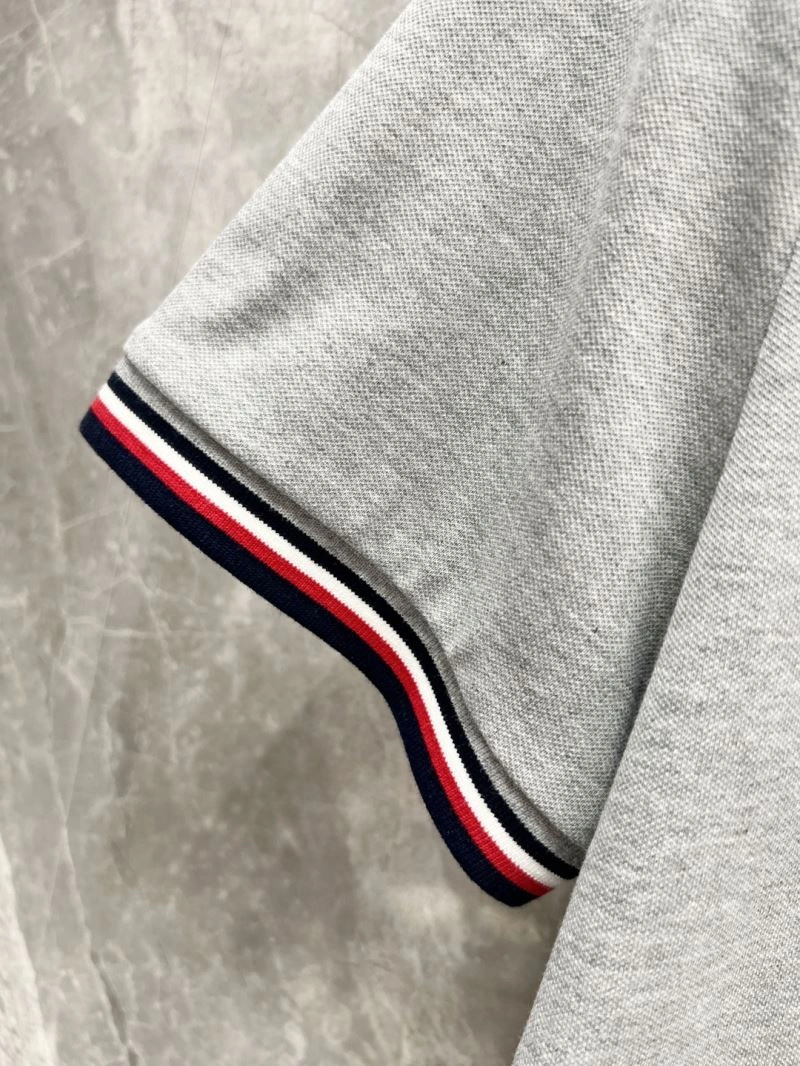 WeatherProof Thom Browne T-Shirts 173795