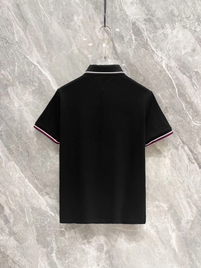 Thom Browne T-Shirts Trendy 173745