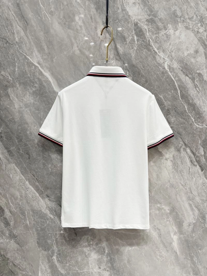 Thom Browne T-Shirts Classic 173744