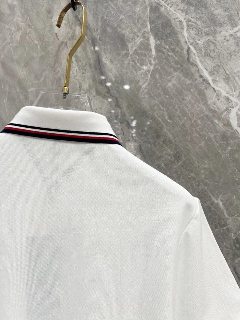 Thom Browne T-Shirts Classic 173744